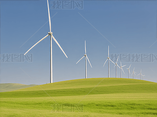 L(fng)l(f)늙C(j)ھGɫҰϵČo