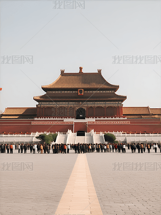 ʌmT(mn)V(chng)ǰο(du)