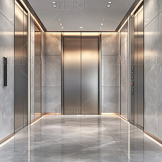 F(xin)(jin)sL(fng)g(chng)