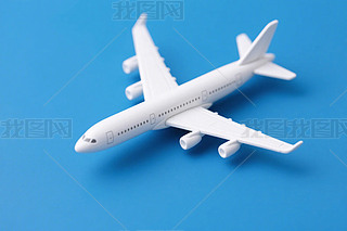 {(ln)ɫϵİɫwC(j)ģ