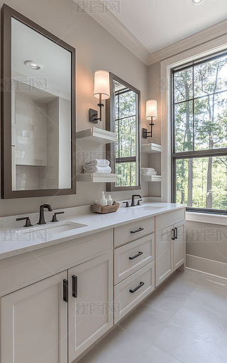 F(xin)(jin)sL(fng)pϴ_(ti)ԡ