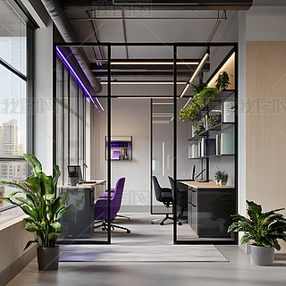 F(xin)(jin)sL(fng)(chung)kg