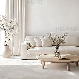 (jin)sܰĿ͏dҾӈ(chng)