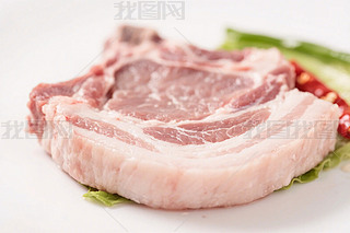 riŹcչʾ