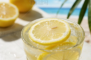 еęƷ