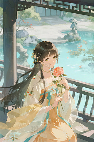 ڗU