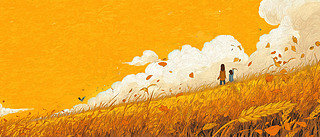 ҰС̎ʮĹ(ji)⺣󱳾