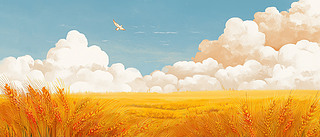 (h)⵾ҰƺʮĹ(ji)ﺣ(bo)