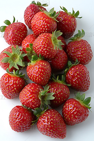 rMļtݮ