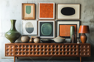 (f)L(fng)bcˇg(sh)쮋(hu)