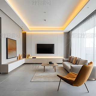 F(xin)sL(fng)͏d҃(ni)O(sh)Ӌ(j)