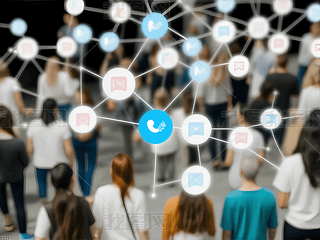 罻W(wng)j(lu)BеȺw