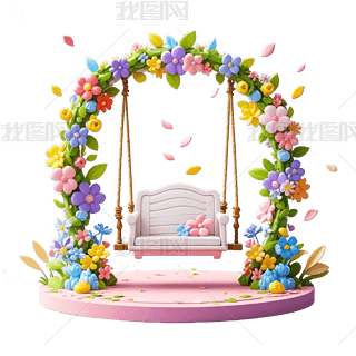 w3DǧͨοɐͯԒ쾰⓸