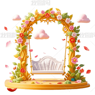 w3DǧͨοɐͯԒ쾰⓸