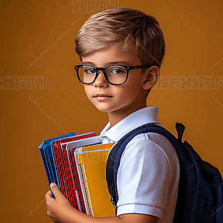 ĎСW