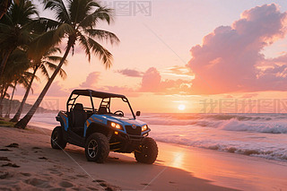 ɳϵ{(ln)ɫԽҰ܇(ch)c