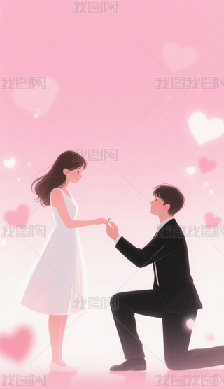 Ϧ(ji)˹(ji)鲩(hu)ز