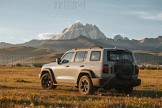 ҰеyɫԽҰ܇(ch)ch(yun)ɽ