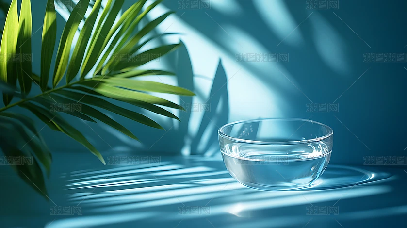 {{DƬ