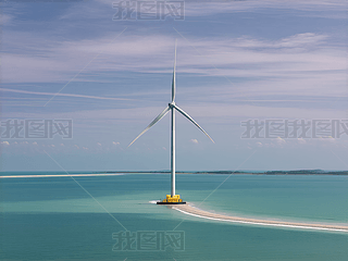 L(fng)l(f)늙C(j)Č?k)o