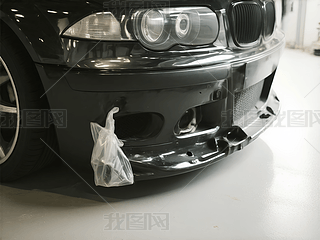 ܇ǰU(xin)ܵļ(x)(ji)չʾ