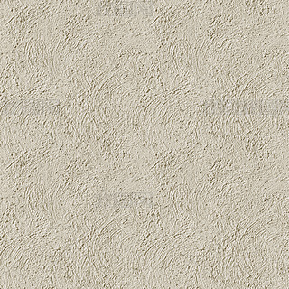 嵾݉NDĻy팑Ԫ