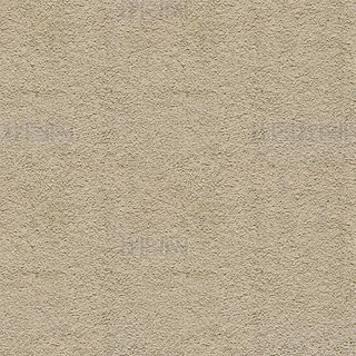 嵾݉NDĻy팑Ԫ