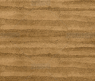 ND