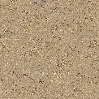 嵾݉NDĻy팑Ԫ