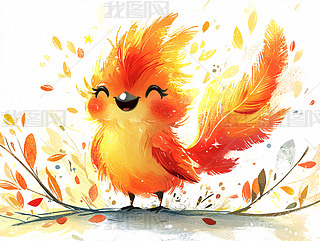 ͨL(fng)ĳɫСB(nio)