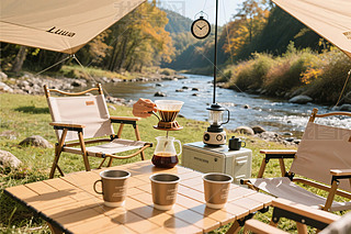 Ϫ߅Đ¶I(yng)(chng)