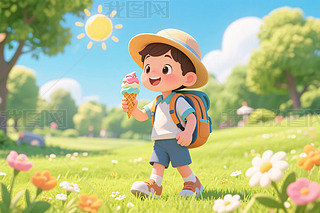ճֱܵĿ옷Ск