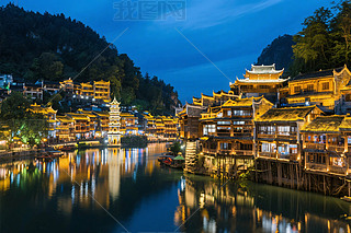 ҹеĹɫˮl(xing)С(zhn)