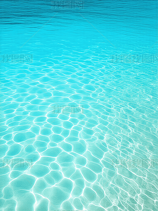 峺Ҋ