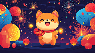 옷Ȯ