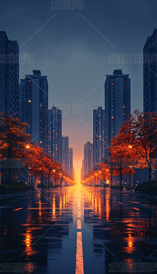 нֵҹDƬ