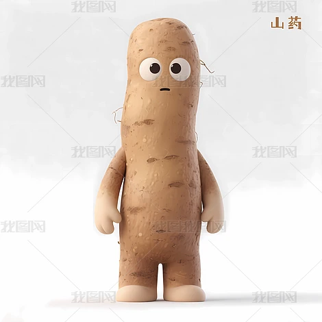 ^