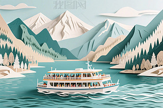 ˇL(fng)ɽˮgδL(fng)