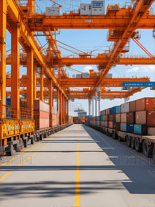 F(xin)ۿڵļbbж(chng)