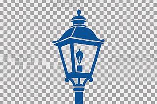 {(ln)ɫ(f)L(fng)·宋(hu)