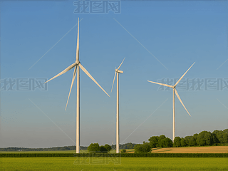 ҰеL(fng)l(f)늙C(j)