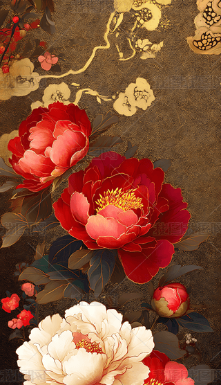 y(tng)(gu)L(fng)ĵ܈D