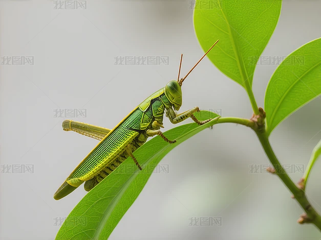 Bƽ
