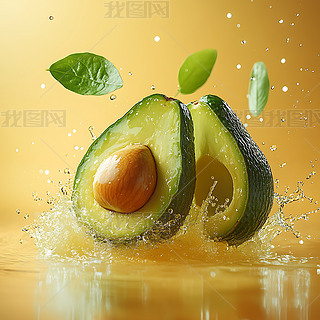 ţ͹ˮ˲g®
