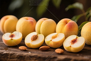 ľϔ[ŵrS