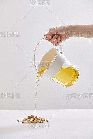 ֏Ͱе̎
