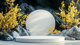 rʯܭh(hun)@İɫչʾ_(ti)