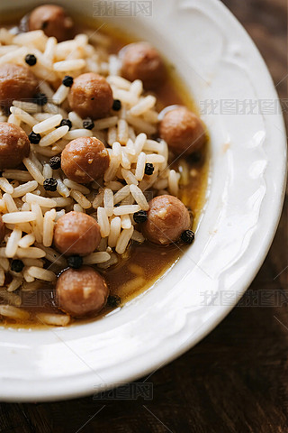 ?zh)،?>
                    </div>
                    <input type=