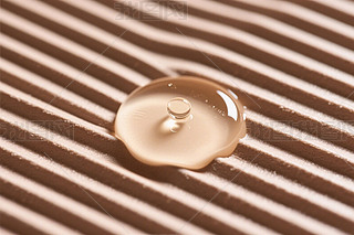 lyϵˮ،