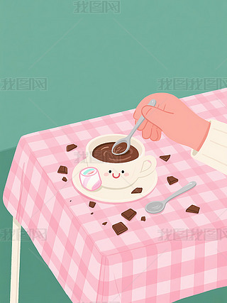 ?jn)ڷ۸?>
                                                                    </a>
                                <div   id=